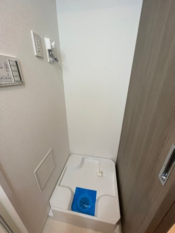 ハーモニーレジデンス東京羽田スカイブリッジの設備