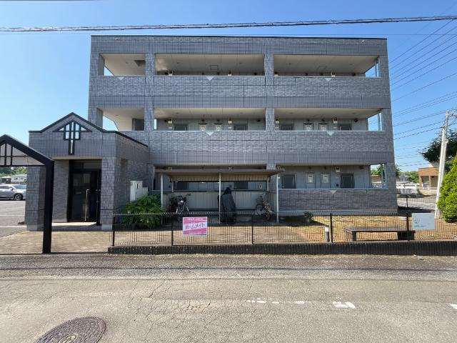 ヴィンテージ
