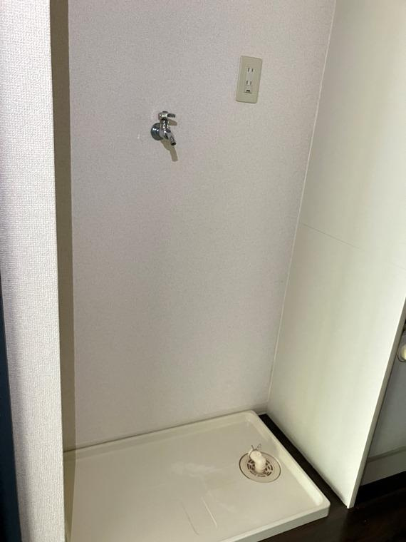 ロンスター三軒茶屋のその他