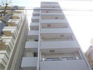 ラックス