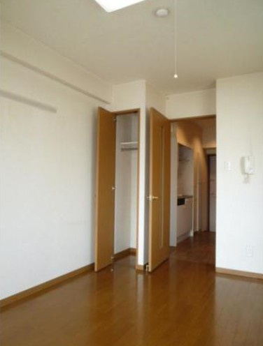 ラックスのその他|他部屋参考写真