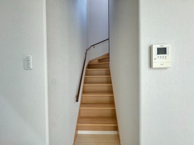 堺市西区菱木２丁　中古戸建のその他