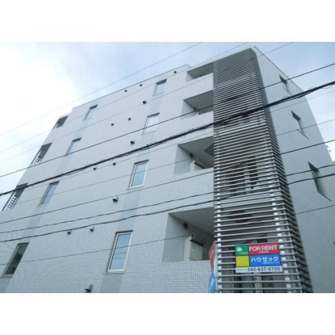 【設備】 | カイルアヴィラ