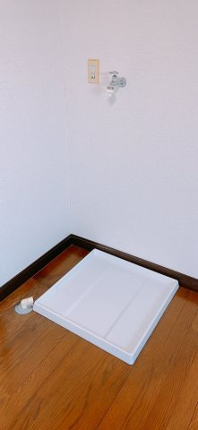 エクセル毛利の設備