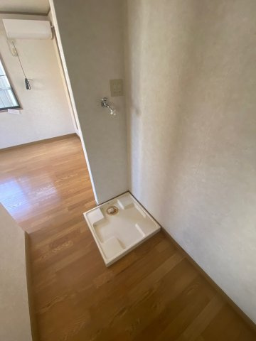 ディアコートエヌのその他
