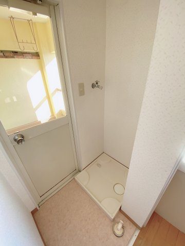 サンヒルズ富士の設備