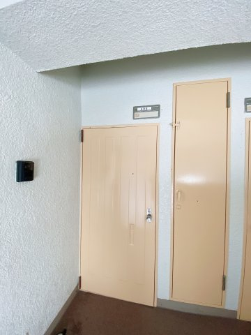 サンヒルズ富士の設備