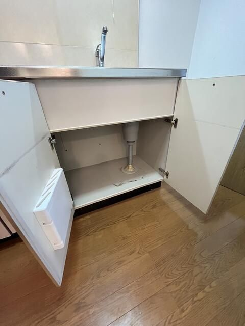 ヴァンヴェールボワ のその他