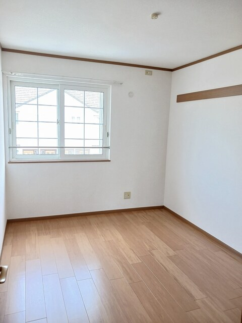 イストＡのその他|その他部屋・スペース