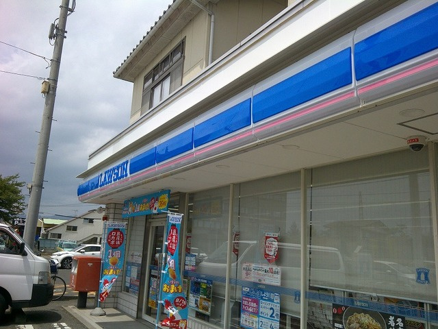 ポポラーレのその他|その他
