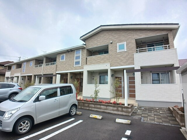 スカイブルー
