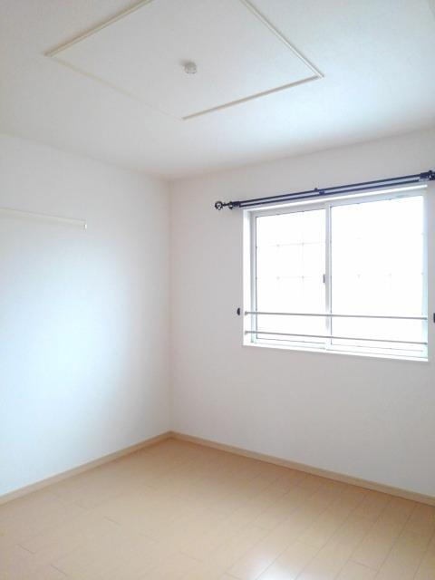 ヒルズタウンⅠのその他|その他