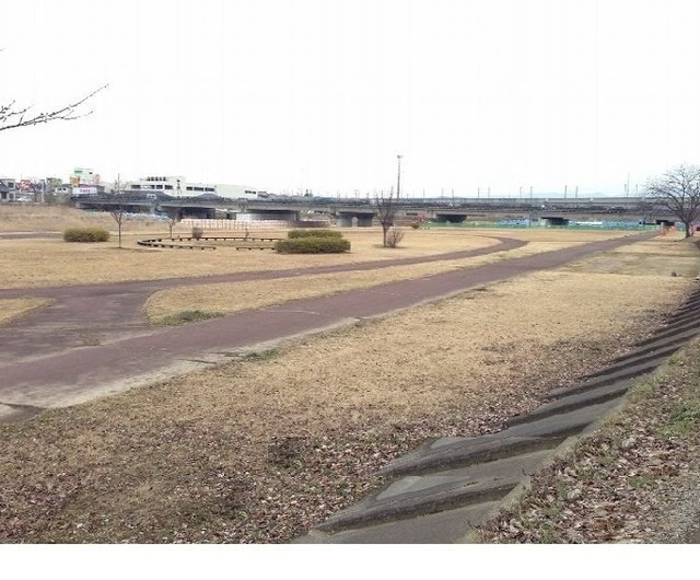 ヒルズタウンⅠのその他|その他