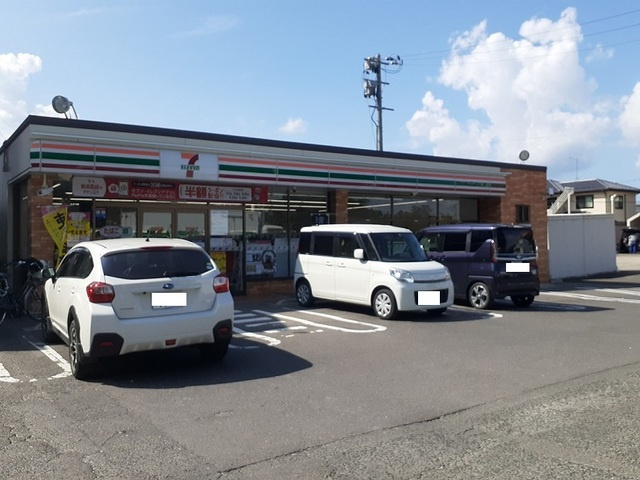 ヒルズタウンⅠのその他|その他
