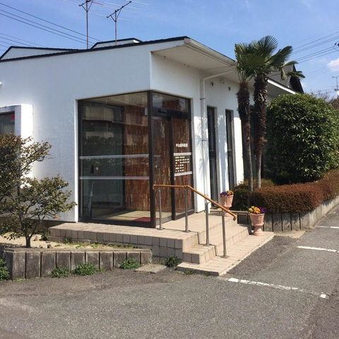 スターテラスＹＯＳＨＩＤＡ|中山歯科医院 0.8km