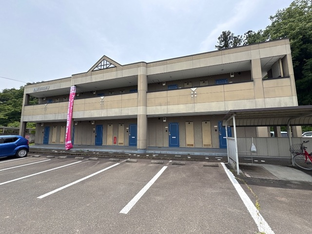 フロイデＢ