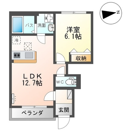 クレストール・Ｋ