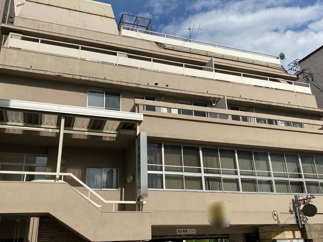 ＳＩＭ（シム）|杉本歯科医院 0.1km