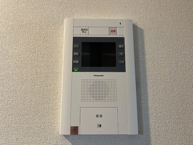 ＳＩＭ（シム）|カメラ付インターホン