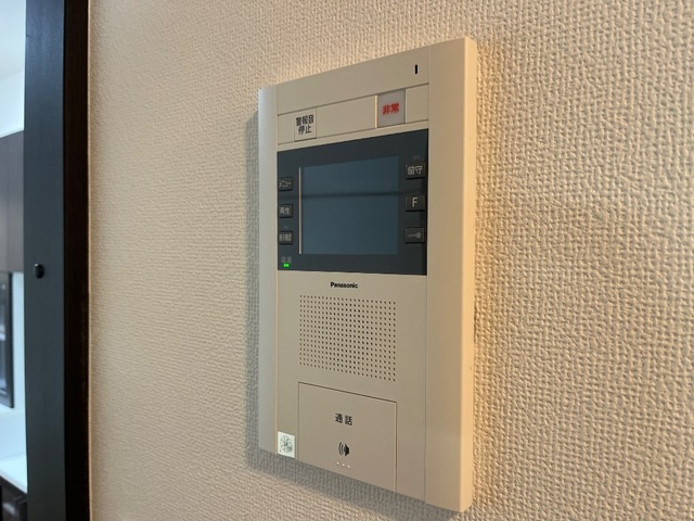ＳＩＭ（シム）|カメラ付インターホン