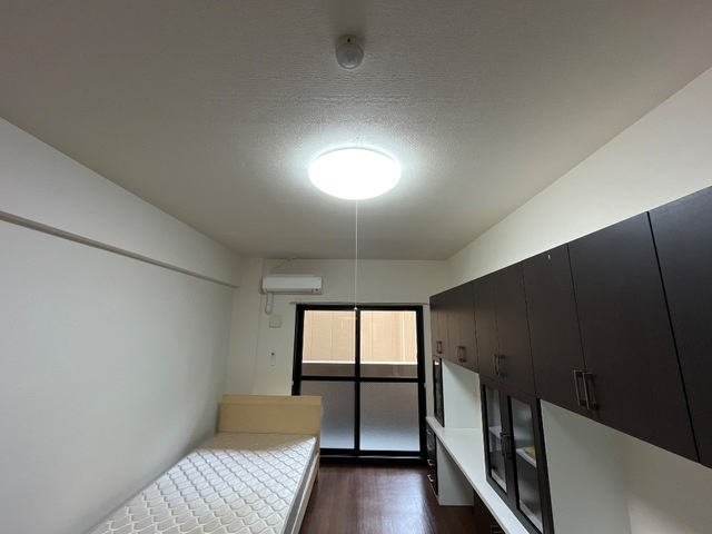 ＳＩＭ（シム）|室内照明