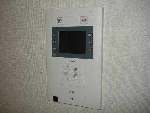 ＳＩＭ（シム）|カメラ付インターホン