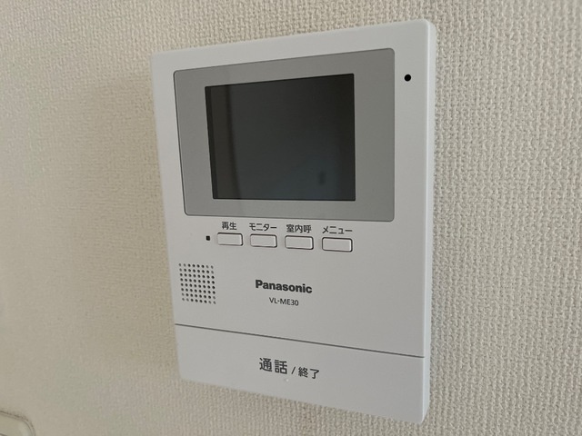 Ｎｏｖｅｍｂｒｅ令和|カメラ付インターホン