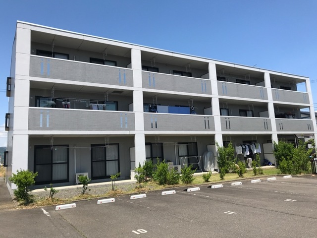 プロニティ２１