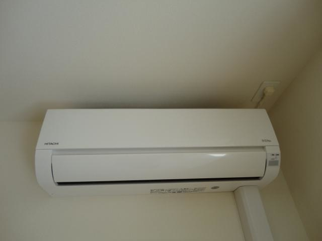 エクセル アヴァンセ（excel avance）|エアコン