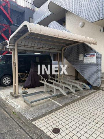 エクセレント１　【当社限定募集】のその他共用部分