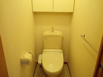 【その他】 | レオパレス御所野
