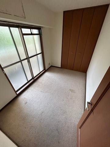エル・フラット夙川霞町のその他
