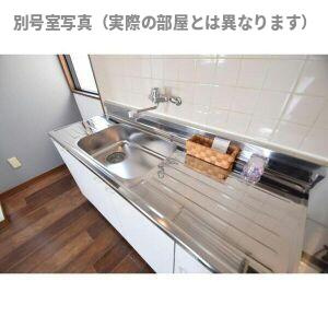 グレース犬山Ⅰのその他