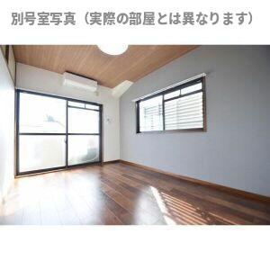 グレース犬山Ⅰの設備
