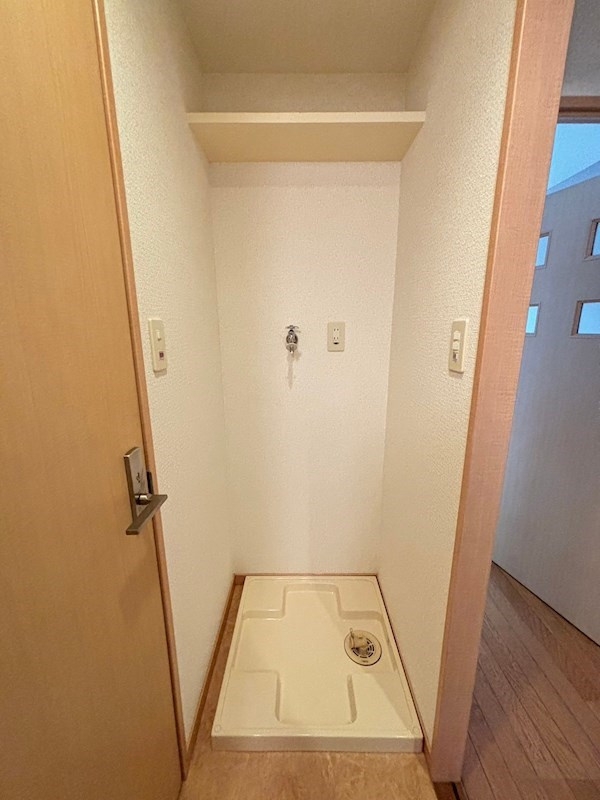 レジディア博多のその他