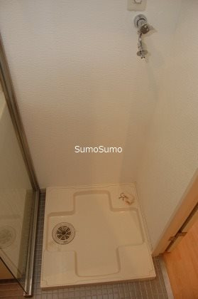 CITYSPIRE難波プレミアの設備
