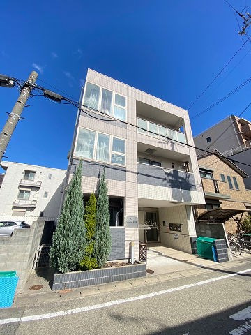 Casa Mia甲子園