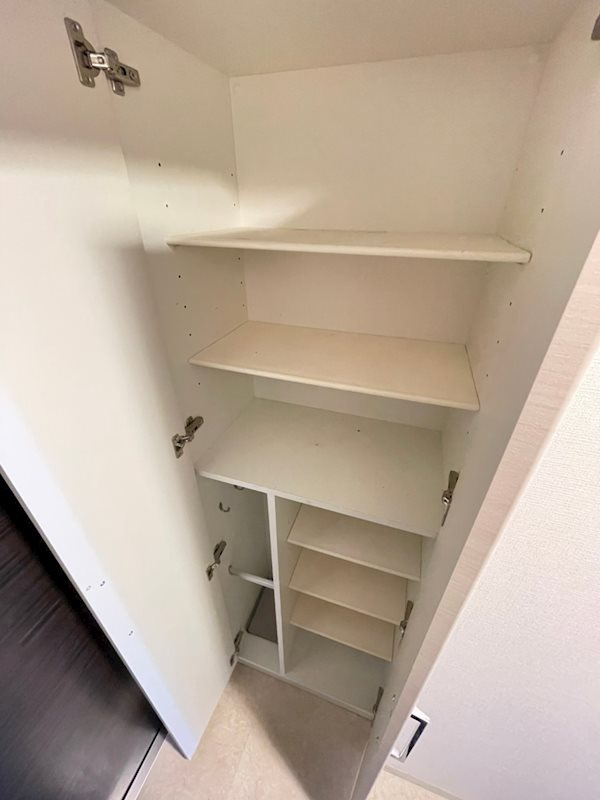 プライムアーバン御堂筋本町のその他