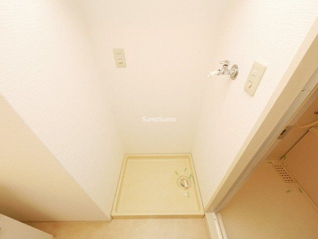 テン・フォーティの設備