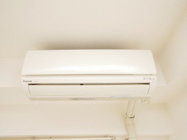 テン・フォーティのその他
