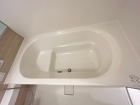 estrelaの浴室|お風呂で日々の疲れを落としましょう