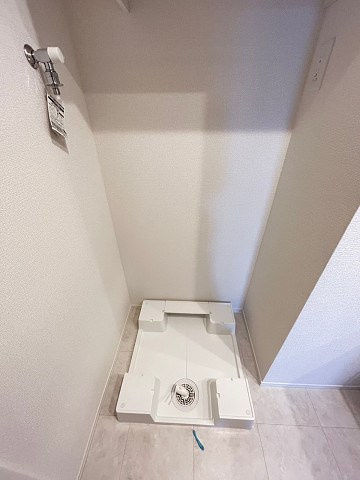 estrelaのその他
