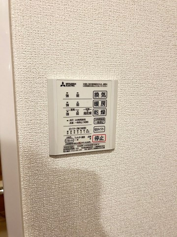 estrelaのその他