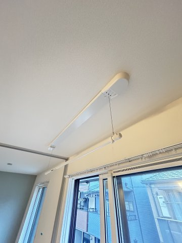 アリビオのその他