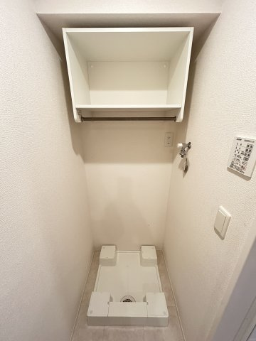 アリビオのその他