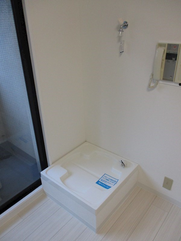 元町アーバンライフのその他