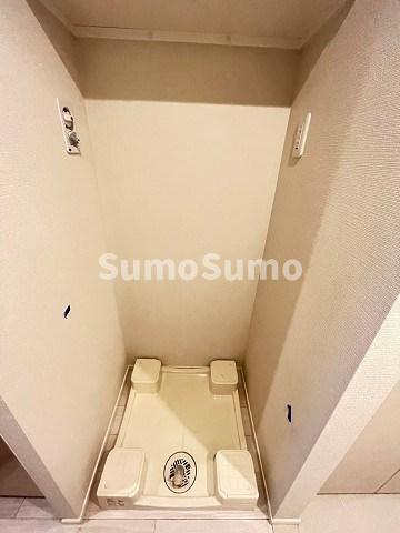 ブランシエスタ西宮