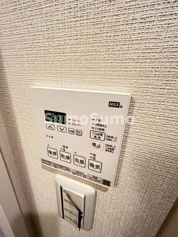 ブランシエスタ西宮