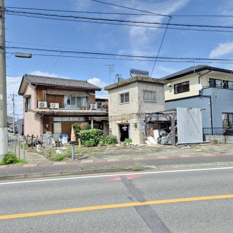 高崎市倉賀野町2216-4