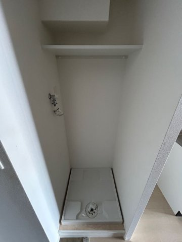 Luxe神戸WESTのその他